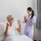 How Bedridden Care at Home Enhances Comfort and Quality of LifeHow Bedridden Care at Home Enhances Comfort and Quality of Life