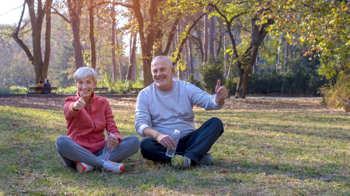 Seasonal Health Tips for Seniors Keeping Elderly Patients Safe in Bangalore’s Climate