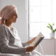 Palliative care