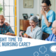 Home Nursing Care