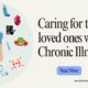 Chronic illness