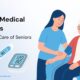5 Best Medical Devices for Home Care of Seniors