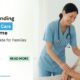 palliative care at Home