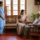 Patient care taker in puttur and kundapura