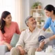 Hire a Home Nurse in Udupi – Trusted & Professional Home Nursing Services