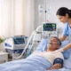 ICU Care at Home in Karnataka – Advanced Critical Care Nursing Support