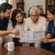 Caretaker vs Home Nurse — Which Do You Need Karnataka Guide