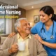 Professional Home Nursing Across Bangalore