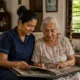 Alzheimer's and Dementia Home Care in Mangalore and Udupi