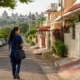 Home Nursing Cost in Mysore — 2026 Pricing Guide for Families