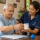 Stroke Patient Care at Home in Karnataka - recovery guide