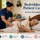 The Biggest Risks for Bedridden Patients — and How Nursing Prevents Them