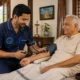 Male Nurse and Male Caretaker at Home in Karnataka — A Complete Guide (2026)