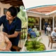 Old Age Home vs Home Nursing in Karnataka