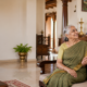 Caretaker at Home in Mysore — Hiring Guide, Costs and What to Expect