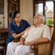Elderly Care at mysore