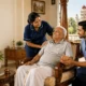 Female & Male Caretakers for Elderly in Mysore Hiring Guide