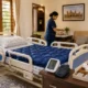 Bedridden Patient Care Equipment