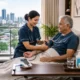 Home Nursing Cost in Bangalore — 2026 Complete Pricing Guide