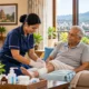 Home Nursing Services in Hassan — Complete Guide for Families (2026)