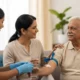 Year-End Health Checklist for Seniors in Karnataka
